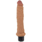 Dr. Skin Dr. Webber 9.75 Inch Vibe
