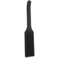 Nocturnal Silicone Spiked Paddle
