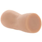 The Super Sucker Cum Dumpster Ass Stroker