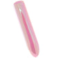 Aura Angled Bullet Vibe