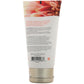 Coochy Pear Berry Conditioner & Shave Cream in 3.4oz/100ml