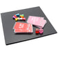 Tipsy Land Board Game