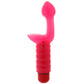 VibeFantasy G-Spot Kisser Vibe