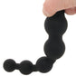 X-5 Rechargeable Power Beads