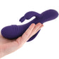 Selopa Triple Tickle Rabbit Vibe