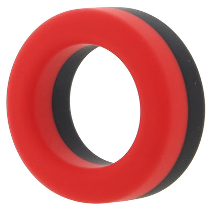 Performance Plus Pursuit Cock Ring