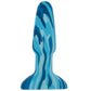 b-Vibe Special Edition Rimming Plug 2 in Camo
