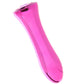Inya Shimmer Aluminum Vibe in Pink