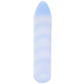Playboy Unicorn Vibes Flexible Bullet Vibe