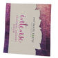 Intense Clitoral Arousal Serum in .1oz/3ml