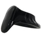 Rock Solid Offer It Enhancer Cock Ring