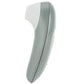 Womanizer Pro Clitoral Stimulator in Sage