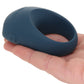 We-Vibe Pivot 2 Rock Hard App Ring