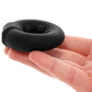Alpha Liquid Silicone Beaded Optimum Ring