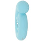 Loveline Gyre Vibrating Swirl Vibe in Blue