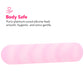 Play With Me Sugar Crush Flexible Bullet Vibe