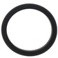 LEVELZ Wide O XXL Cock Ring in 2.2"/5.5cm