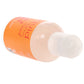 Swirl Flavored Lube 4.2oz/125ml in Tangerine Peach