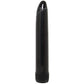 Dual Action Infrared Vibe in Black