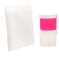 Clone-A-Pussy Plus Masturbator Sleeve Kit in Hot Pink