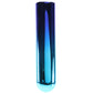 Glam Fierce Power Rechargeable Vibe in Blue