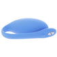 We-Vibe Jive Wearable G-Spot Vibe in Blue