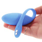 We-Vibe Jive Wearable G-Spot Vibe in Blue