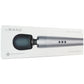 Le Wand Rechargeable Massager in Slate