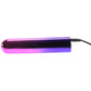 Glam Fierce Power Rechargeable Vibe