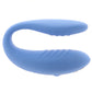 We-Vibe Match Couples Vibrator in Periwinkle