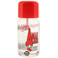 Cherry Scented Anal Lube in 6oz