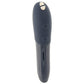 We-Vibe Tango X Power Play Bullet Vibe in Midnight Blue