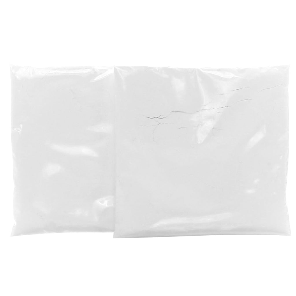 Refill Clone-A-Willy Molding Powder in 3oz - The Romance Room Refill Clone-A-Willy Molding Powder in 3oz - The Romance Room