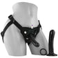 Bend Over Intermediate Harness Kit
