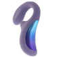 ENIGMA Wave Dual Action Sonic Massager