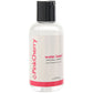PinkCherry Water Based Lubricant in 4.5oz/135ml