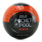 Pocket Pool Sure Shot Stroker