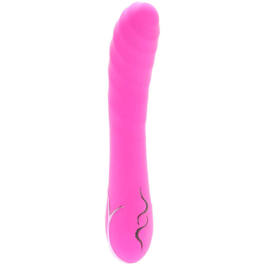 Insatiable G Inflatable G-Wand Vibe