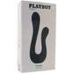 Playboy The Swan Multi Play Vibe