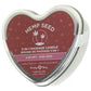 3-in-1 Love Massage Heart Candle 4oz/113g