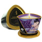 Massage Candle 5.7oz in Exotic Fruits