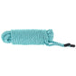 Bound 25 Foot Rope in Teal