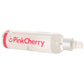 PinkCherry Anti-Bacterial Misting Cleanser