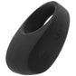 TOR 2 Vibrating Couples Ring