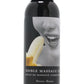 Edible Massage Oil 2oz/60ml in Banana