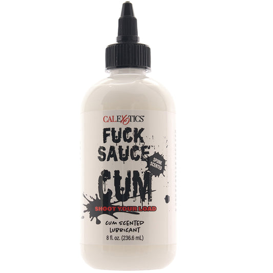 Top Rated Flavoured Sex Lubes | Best Edible Sex Lubricants PinkCherry Canada Top Rated Flavoured Sex Lubes | Best Edible Sex Lubricants PinkCherry Canada