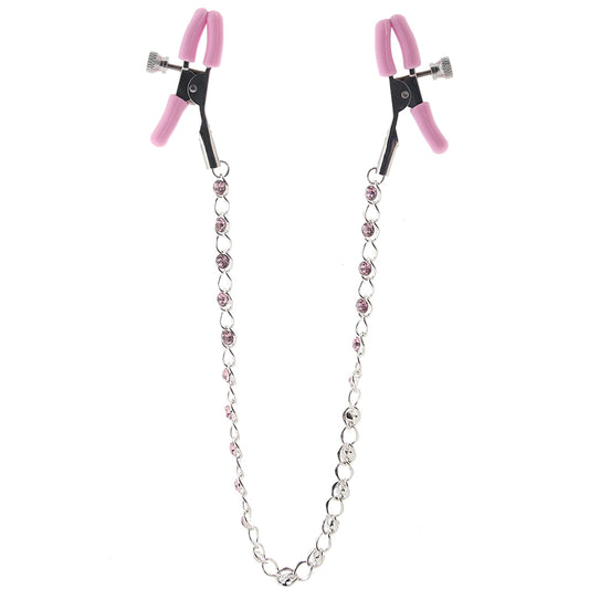 Nipple Sex Toys: Stimulators, Suction, & Clamps | PinkCherry.ca Nipple Sex Toys: Stimulators, Suction, & Clamps | PinkCherry.ca