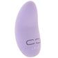 LILY 3 Vibe in Calm Lavender
