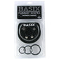 Basix Universal Harness in OS