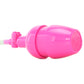 Intimate Clitoral Pump in Pink